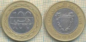 Бахрейн 100 филсов 2006   109.jpg