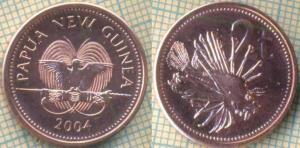 Папуа Н Гвинея 2 тойя 2004  117.jpg