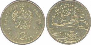 Польша 2 злотых 2012  115.jpg
