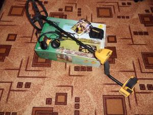 Гаррет (1).JPG