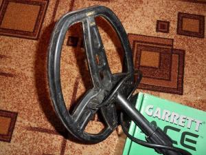 Гаррет (5).JPG