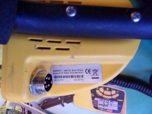 Гаррет (6).JPG