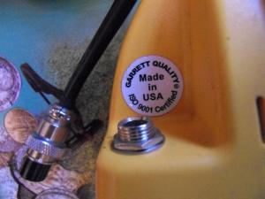 Гаррет (7).JPG