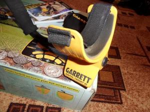 Гаррет (8).JPG