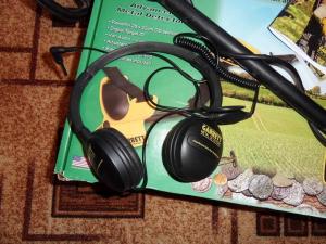 Гаррет (9).JPG