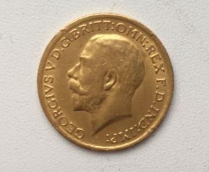 WhatsApp Image 2018-02-19 at 18.32.20(1).jpeg