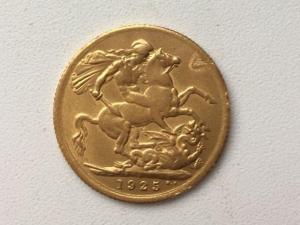 WhatsApp Image 2018-02-19 at 18.32.20.jpeg