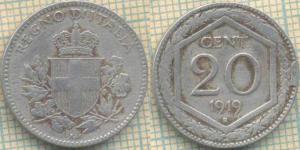 Италия 20 с 1919  57.jpg