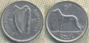 Ирландия 6 пенсов 1928  1.jpg