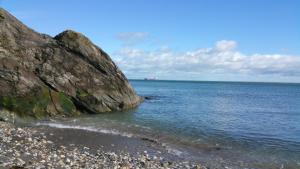 2015-03-28 10.34.42-1280x720.jpg