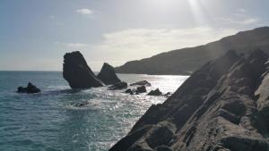 2015-04-03 17.13.53-1280x720.jpg