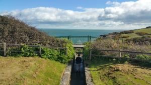 2015-03-28 10.30.15-1280x720.jpg