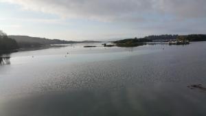 2015-04-05 08.50.09-1280x720.jpg