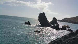 2015-04-03 15.42.44-1280x720.jpg