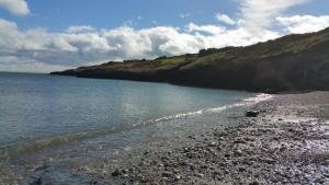 2015-03-28 10.34.38-1280x720.jpg