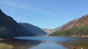 2015-03-22 11.10.16-1280x720.jpg