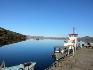 2012-10-27 15.28.17-1280x960.jpg