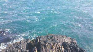 2015-04-03 11.06.42-1280x720.jpg