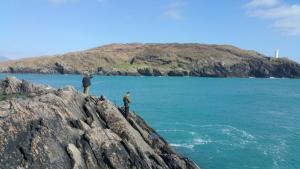 2015-04-03 15.42.25-1280x720.jpg