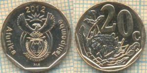 ЮАР  20 центов  2012  14.jpg
