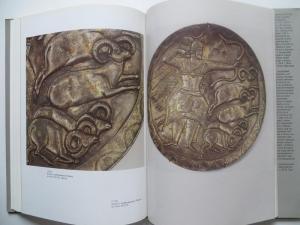 trever_lukonin_sasanidskoe_serebro_sobranie_gosudarstvennogo_ermitazha_moskva_1987_god (5).jpg