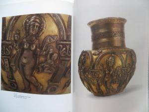 trever_lukonin_sasanidskoe_serebro_sobranie_gosudarstvennogo_ermitazha_moskva_1987_god (6).jpg