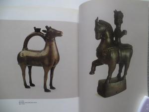 trever_lukonin_sasanidskoe_serebro_sobranie_gosudarstvennogo_ermitazha_moskva_1987_god (7).jpg