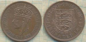 Джерси 1 12 шиллинга 1945   50.jpg