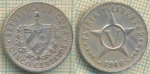 Куба 5 сентаво 1946  71.jpg