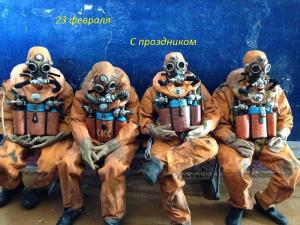 ида 59 - копия (2).jpeg