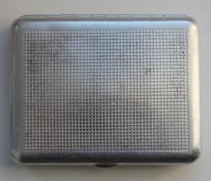 Изображение 2569.jpg