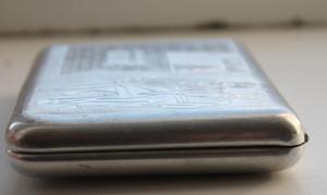 Изображение 2571.jpg