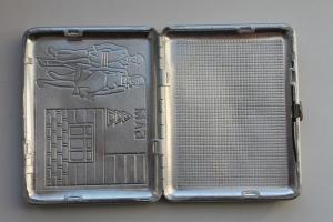 Изображение 2575.jpg