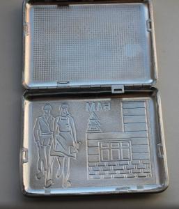 Изображение 2577.jpg