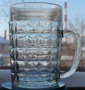 Изображение 2548.jpg