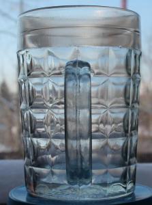 Изображение 2549.jpg