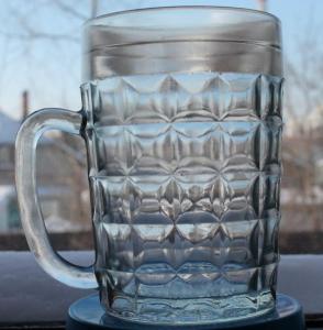 Изображение 2550.jpg