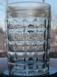 Изображение 2551.jpg