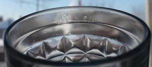 Изображение 2553.jpg