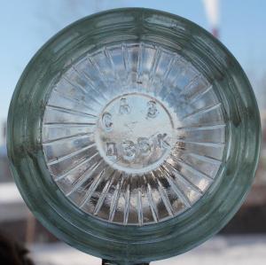 Изображение 2554.jpg