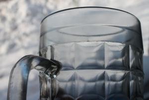 Изображение 2557.jpg