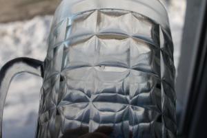 Изображение 2558.jpg