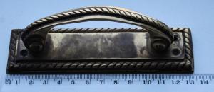 Изображение 2534.jpg