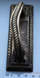 Изображение 2536.jpg