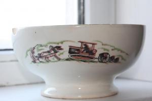 Изображение 2512.jpg