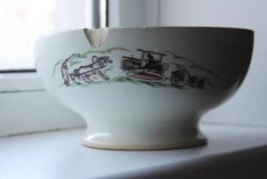 Изображение 2515.jpg