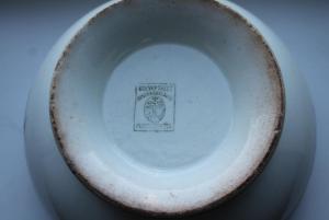 Изображение 2517.jpg