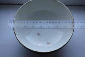 Изображение 2519.jpg