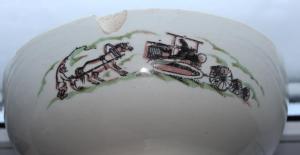 Изображение 2521.jpg