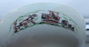 Изображение 2523.jpg